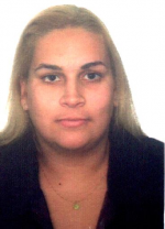 DAIANA DOS SANTOS SOUZA SILVEIRA.png